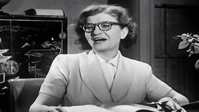 زينب صدقي||CREATOR: