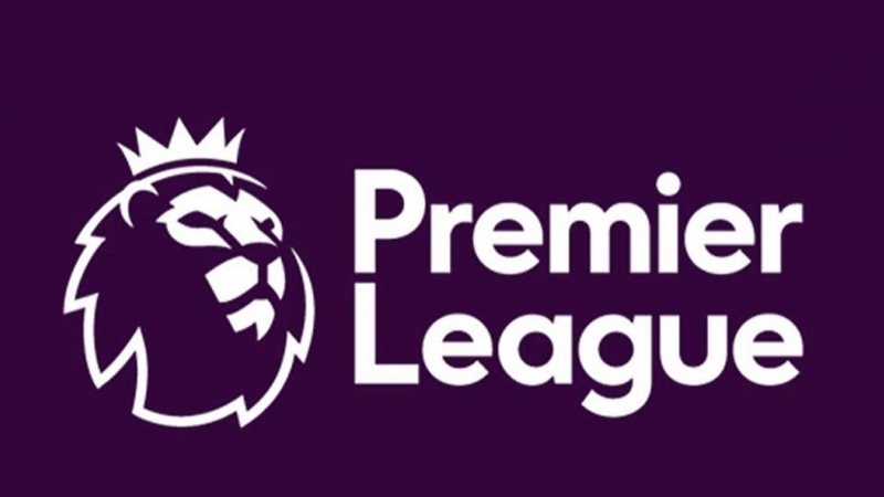 AE83A8CC-2B83-4A5C-B6A4-890A99F9203D