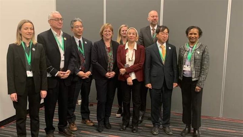 WhatsApp Image 2022-12-18