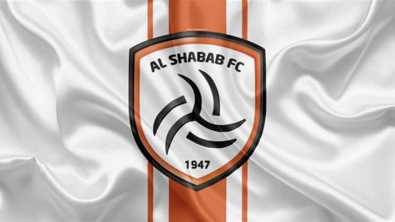 656A30CE-9CA5-475C-BDAE-F3E016BC485D