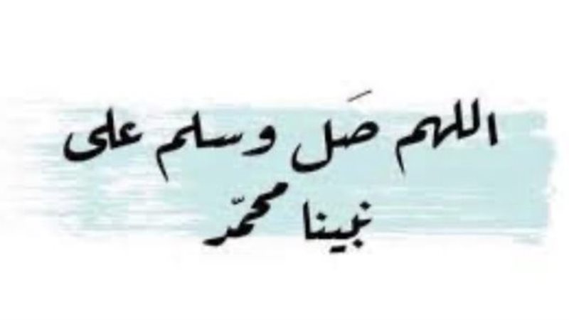 B5B94485-FCA6-466A-87E0-6133D89F4DA6