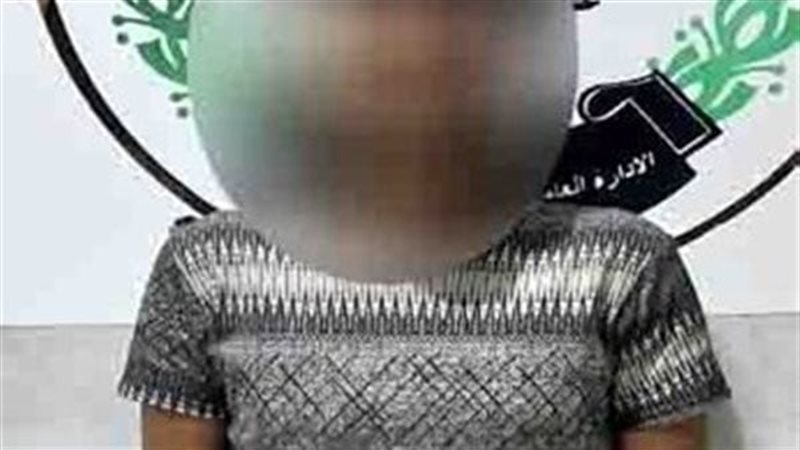 CEC3D84C-C5E5-4B81-891E-729526EF9E00