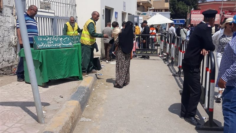 437038402_759558019697419_4677597341067183235_n||436271077_