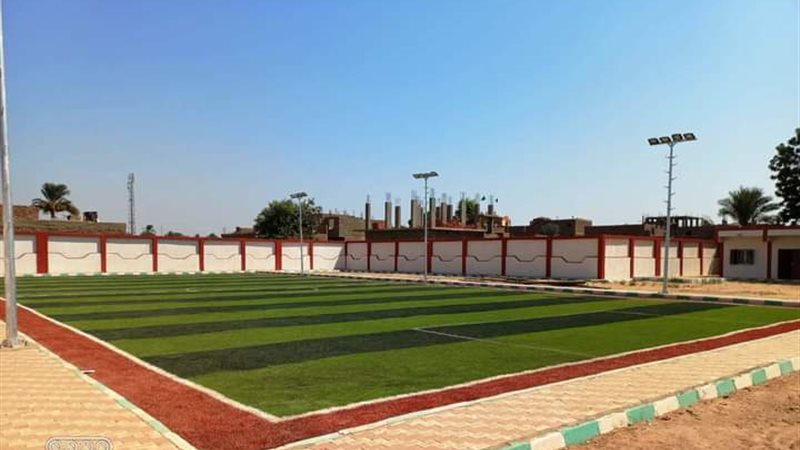 WhatsApp Image 2022-12-19