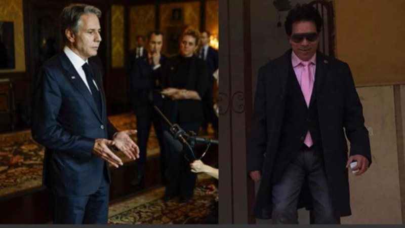 E7B0FF31-A8DD-4C9F-AF28-E9237383C770