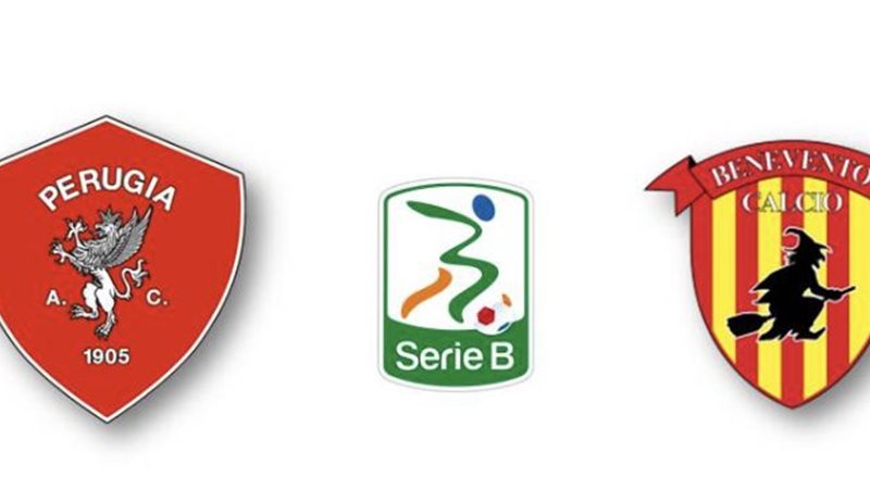 673D2C92-69FC-4B11-8DFE-F76754B1090C