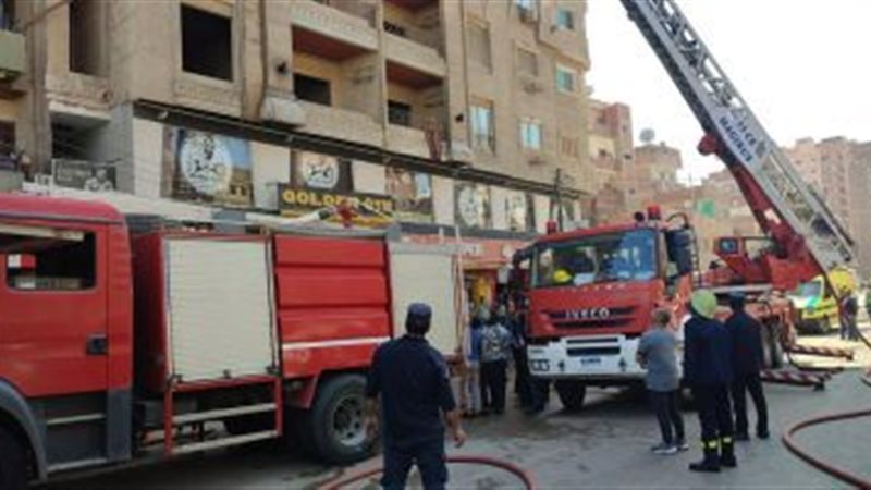 WhatsApp Image 2022-12-19