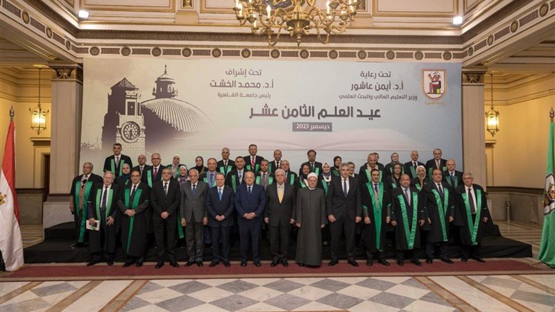 512BA167-3B9F-41AD-90C6-BF08E44C0ED1||8C465B39-D968-4A8C-90