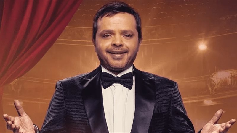 360AE413-C0CF-46DF-981C-32CB17C3F334||4F75AB00-8EC7-4654-9D