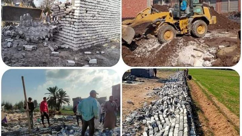 WhatsApp Image 2022-12-19