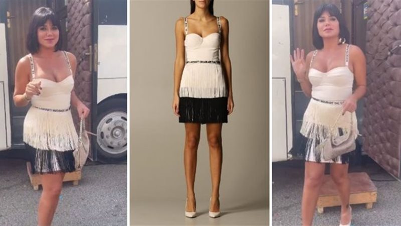 466553_0||466554_0||466556_0