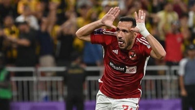 55a92278_9b36_4e6c_896c_1a9949f39a6a