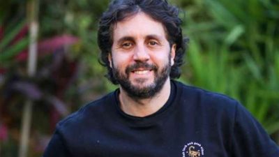 هشام ماجد يستعيد ذكريات أعماله السابقة في 