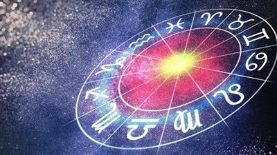 حظك اليوم وتوقعات الأبراج الجمعة 29 ديسمبر