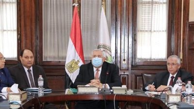 للاسستفادة من البحوث التطبيقية...