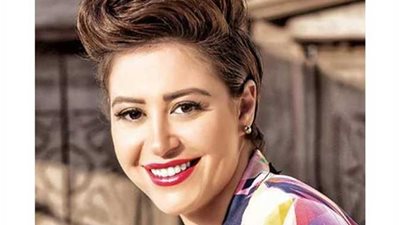 بداية بياسمين عبد العزيز وحتى منة شلبي...تعرف على أبرز أزمات الوسط الفني بـ 2022