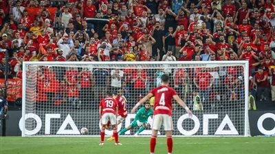 محمد سراج يكشف عن سلاح الأهلي أمام الوداد لحصد دوري أبطال إفريقيا 