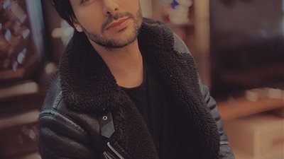 بعد تصريحاته في 