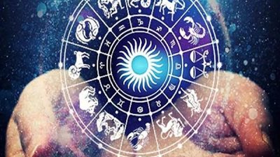 حظك اليوم.. توقعات الأبراج وتحذير لهولاء