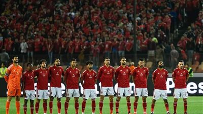 كولر فى ورطة بعد إصابة جميع حراس الفريق قبل نهائي افريقيا