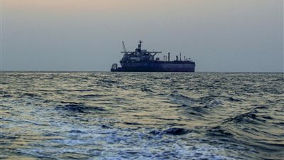 إيران تستولى على سفينة إسرائيلية.. هل بدء الرد الإيراني؟