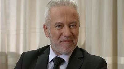 بعد صراع مع المرض.. وفاة اللبناني فادي إبراهيم