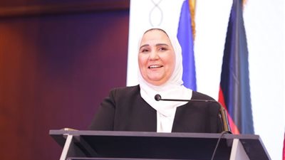 القباج: الانتهاء من 72 مشروع مع 10 جمعيات أهلية