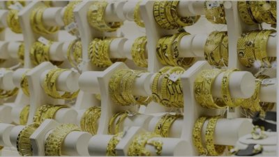 انخفاض كبير في المعدن الأصفر..اعرف أسعار الذهب اليوم السبت