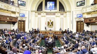 مجلس النواب يستأنف جلساته لمناقشة تشديد عقوبات احتكار السلع