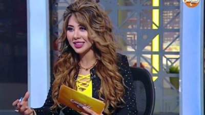 فارس حسني يكشف خطه الدولة للمشروعات السياحية الاستراتيجية وتنمية سيناء