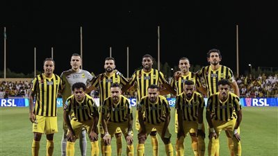 مكافآت النمور تصل إلى ذروتها بعد تحقيق اللقب الغالي