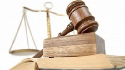 بالمستندات.. دعوى قضائية لسحب لقب السوبر من النادي الأهلي