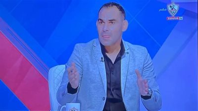 مدافع لافيينا على رادار الزمالك.. تعرف