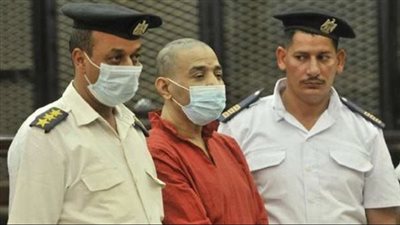 النقض تؤيد حكم الإعدام الثالث لـ 