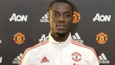 نهاية سريعة مع بيشكتاش: بايلي يستعد للعودة إلى الغواصات الصفراء