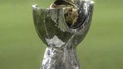 سقوط الأمال: السوبر التركي في السعودية ينسحب تحت وطأة التداولات السياسية