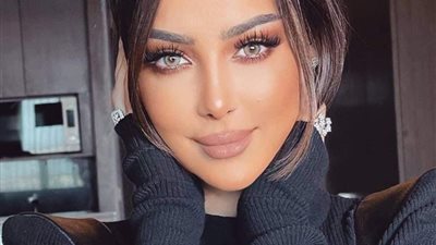 بسمة بوسيل تغني 