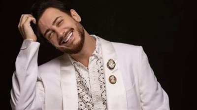 كل الشائعات طارت هباءًا..المنظمون يؤكدون حصول سعد لمجرد على تصريح حفلة بمصر