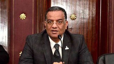 مسلم: الأخبار الكاذبة من الاحتلال لإقناع العالم بالجرائم في غزة