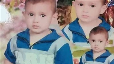 جحود الأم.. النائب العام يأمر بإحالة المتهمة بقتل طفلها بفاقوس لمحكمة الجنايات