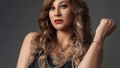 إنجي شرف تكشف سبب اعتزالها التمثيل