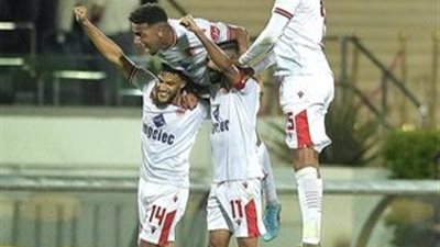 بفضل تكتيك الدفاع.. الوداد يؤكد جاهزيته للأهلي