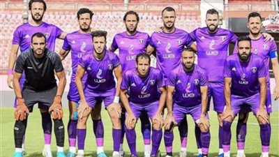 نادي 'وي' يُحكم صفقة انتقال مع عبد الرحمن عبد النبي