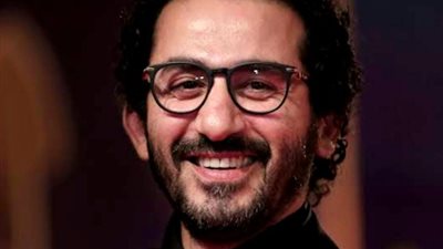 أحمد حلمي يفتح قلبه لـ محمود سعد في Sold out