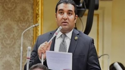 بسبب أزمة الدولار..طلب إحاطة لفتح الباب لعودة الطلاب المصريين بالخارج للجامعات المصرية