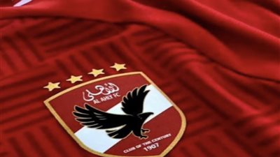 من وراء الكواليس: كيف تم تحقيق الصفقات؟ عضو في شركة الأهلي يكشف الستار