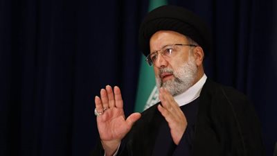 رئيسي: أي مغامرات إسرائيلية جديدة ستقابل برد أقوى وأكثر حزما