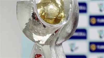 موسم الرياض يفند أسباب إلغاء مباراة السوبر التركي