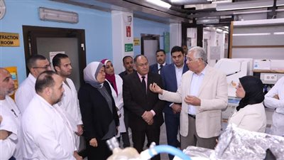 القصير: الدولة تسخر كل امكانياتها لدعم منظومة الأمن الغذائي