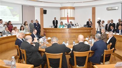 بالأسماء..الكيلاني تعلن القائمة النهائية للفائزين ‏بجائزة ‎ 